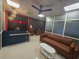 Photo of 161-A/9, Kishangarh - Mehrauli Road