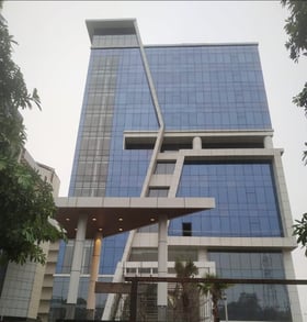 Photo of Plot No.3, Sector 135