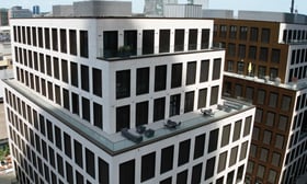 Photo of Junghofstrasse 16