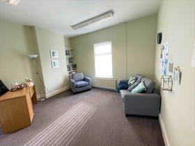 Photo of 51 Ashbourne Road