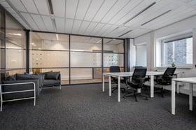 Photo of Ground, 1st , 2nd and 3rd floor
