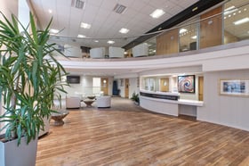 Photo of 37 Waterloo Quay