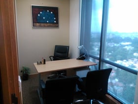 Photo of 14 Concorde Tower, UB City