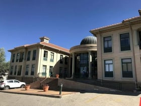 Photo of Coral House