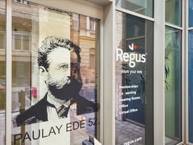 Photo of Paulay Ede Street 52