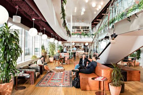 Photo of 125 Kingsway