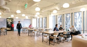 Photo of 8 Cross Street