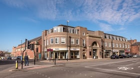 Photo of 34 Queen Street