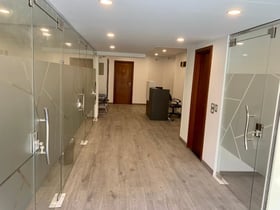 Photo of 9 Abd El Moneim Ismail Street