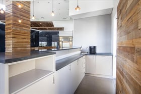 Photo of 5th Floor, Bloukrans Building