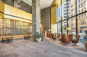 Photo of M/30, Pirie Street