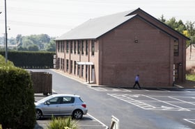Photo of Acorn Business Centre
