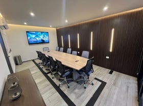 Photo of 255 Avenida Alfonso Reyes
