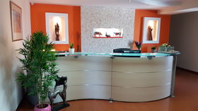 Photo of 171 Arch. Makarios III Avenue, Vanezis Business Center
