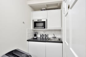Photo of 7/9 North St David Street