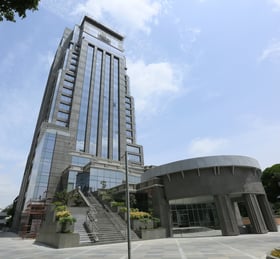 Photo of Level 11 Prestige Trade Tower