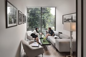 Photo of 6A Shenton Way