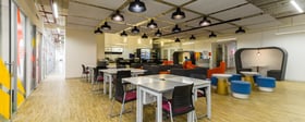 Photo of Off Space 2nd Floor Raghuleela, Arcade Vishwaroop