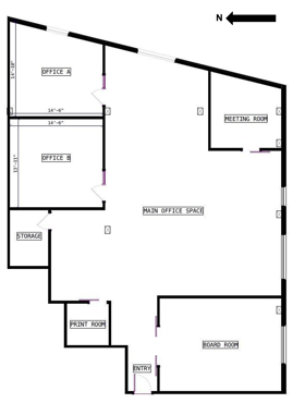 Photo of 2030 11 Street Southeast