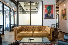 Photo of Herzogspitalstrasse 24