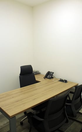 Photo of 425 Avenida Rubén Darío