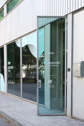 Photo of 106A, Rua Álvaro Gomes