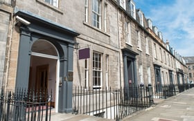 Photo of 16 Forth Street