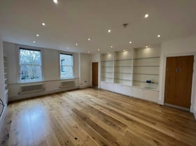 Photo of 44 Clerkenwell Close