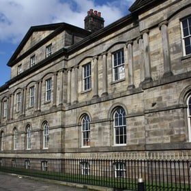 Photo of Penistone Road