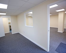 Photo of Weston Homes Stadium