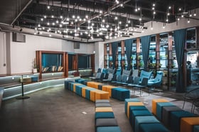 Photo of The Starling Mall, Damansara Uptown