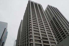 Photo of 205-5th Avenue South West