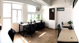 Photo of 10th Floor, Yu Yuet Lai Building, 43-55 Wyndham Street