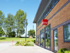 Photo of Whitehill Lane, Royal Wootton Bassett