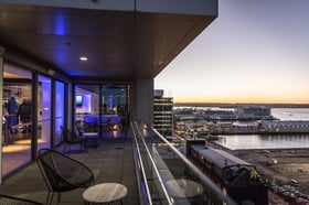 Photo of Level 10/11 Britomart Place