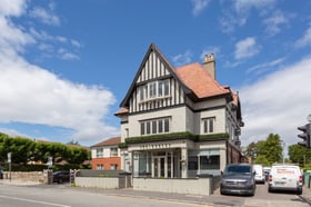 Photo of Torquay Road