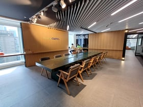 Photo of Esentepe, 4. Levent Kavşağı No:209