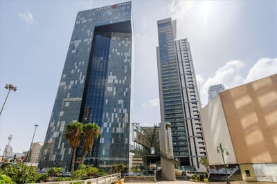 Photo-1 of building