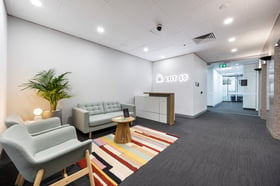 Photo of 30 Currie Street