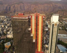 Photo of 7th Floor, Rupa Renaissance
