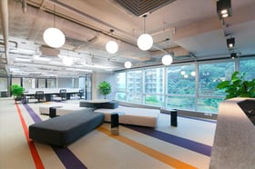 Photo of Eastern Central Plaza, 3 Yiu Hing Road