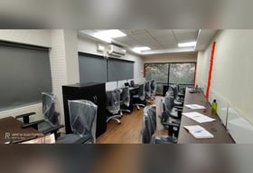 Photo of 1111/9, Avinashi Road