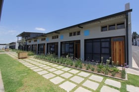 Photo of 11 Havelock Road