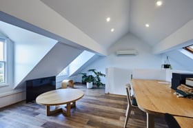 Photo of Level 2