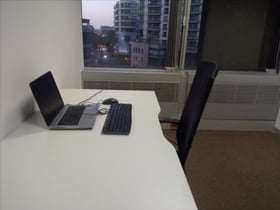 Photo of 1 Long Street