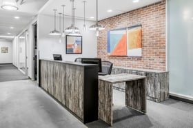 Photo of 1020 Bouvier Street