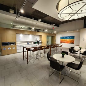 Photo of 300 207 9th Avenue Southwest