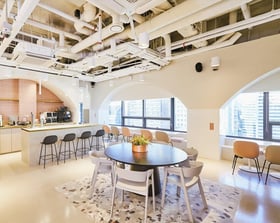 Photo of 151 Teheran-ro, Yeoksam 3