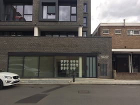 Photo of 7 Havelock Place