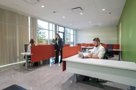 Photo of 1122 40th Avenue North East